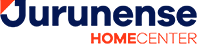 Logo Jurunense