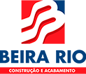 Logo Beira Rio