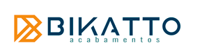 Logo Bikatto