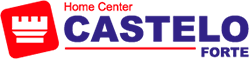 Logo Castelo