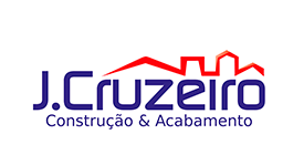 Logo J.Cruzeiro