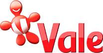 Logo Vale