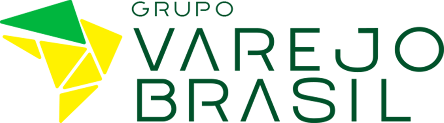 Logo Varejo Brasil