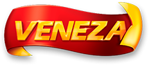 Logo Veneza